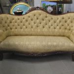 653 6240 SOFA